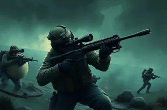 Sniper: G.R.I.T. Severlere Özel 10 Benzer Yapım Sniper: G.R.I.T. Severlere Özel 10 Benzer Yapım