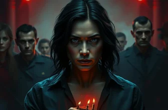 Satyameva Jayate Gibi Film ve Diziler