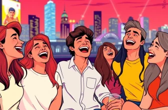 Hâlâ Güzel Severlere Özel 10 Öneri