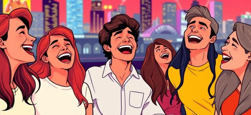 Hâlâ Güzel Severlere Özel 10 Öneri