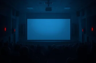 Karanlıktan Çıkış Benzeri 10 Film ve Dizi