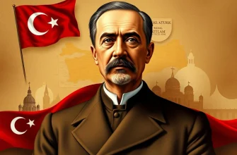 Atatürk 1881 – 1919 Benzeri Film ve Diziler Atatürk 1881 – 1919 Benzeri Film ve Diziler
