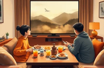 Back to the Rafters Severler İçin 10 Muhteşem Öneri Back to the Rafters Severler İçin 10 Muhteşem Öneri