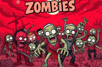 Kutsal Damacana 5: Zombi! Tadında 10 Eğlenceli Yapım Kutsal Damacana 5: Zombi! Tadında 10 Eğlenceli Yapım