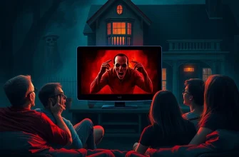 Ruhlar Bölgesi: Son Anahtar Gibi Film ve Diziler