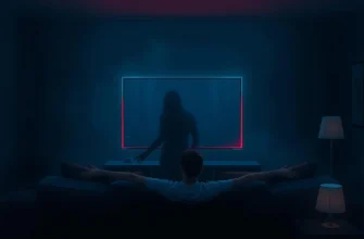 Çocuklar Sana Emanet Gibi Film ve Diziler: 10 Öneri