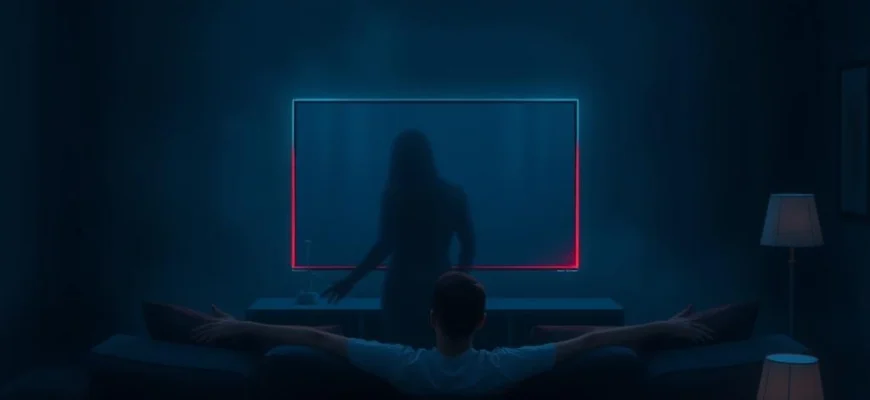 Çocuklar Sana Emanet Gibi Film ve Diziler: 10 Öneri