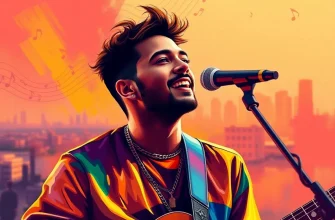 The Boy from Medellín Gibi 10 Etkileyici Yapım