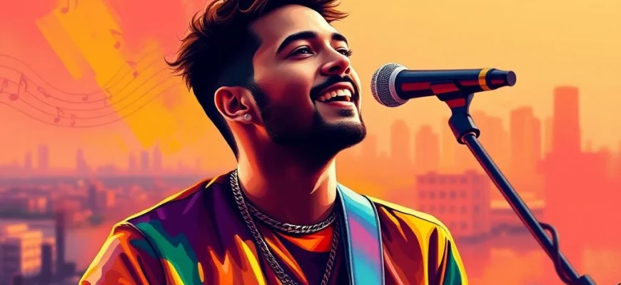 The Boy from Medellín Gibi 10 Etkileyici Yapım The Boy from Medellín Gibi 10 Etkileyici Yapım