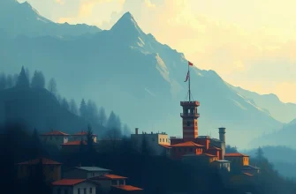 Yıldızlararası Gibi 10 Etkileyici Bilimkurgu Yapımı