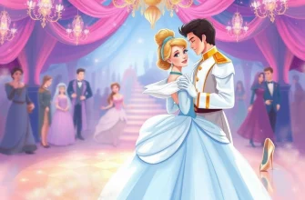 Külkedisi (2021) Benzeri 10 Film ve Dizi Önerisi