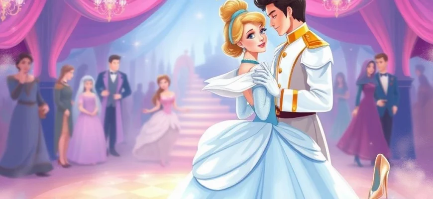 Külkedisi (2021) Benzeri 10 Film ve Dizi Önerisi