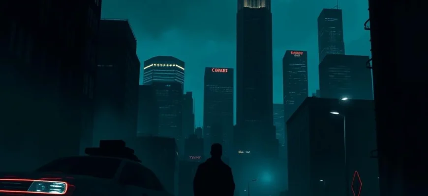 Yapış Yapış Gibi 10 Etkileyici Yapım