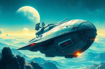 Gizemli Yolculuk Tadında 10 Film ve Dizi Önerisi