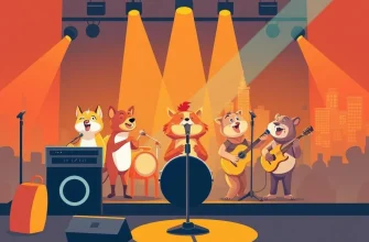 Şarkını Söyle’e Benzeyen 10 Eğlenceli Film ve Dizi