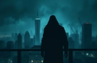 Şark Vaatleri’ın Ruhunu Yakalayan 10 Yapım