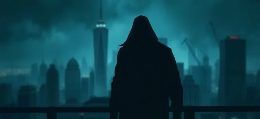 Şark Vaatleri’ın Ruhunu Yakalayan 10 Yapım