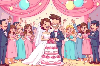 Düğün Dernek 2: Sünnet Gibi 10 Komedi Filmi