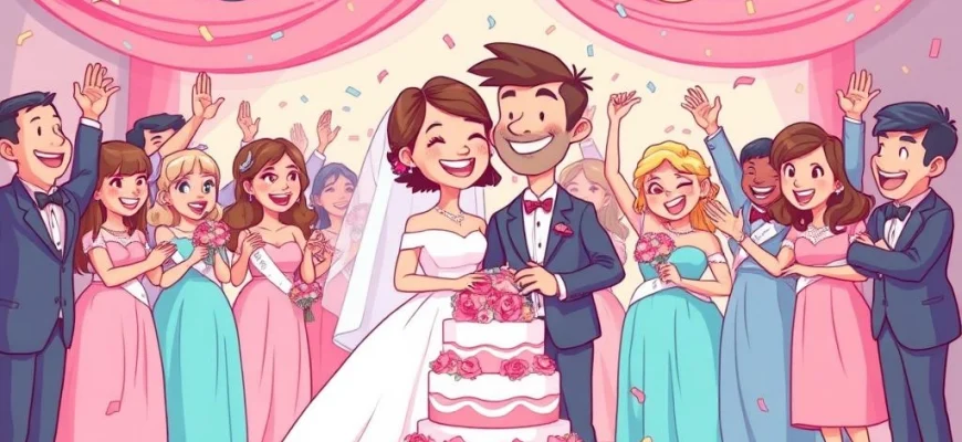 Düğün Dernek 2: Sünnet Gibi 10 Komedi Filmi