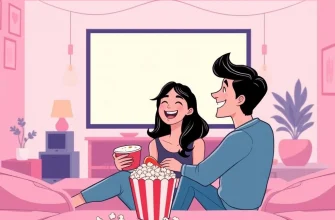 Hayatım Yalan Benzeri 10 Film ve Dizi