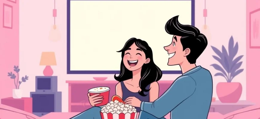 Hayatım Yalan Benzeri 10 Film ve Dizi