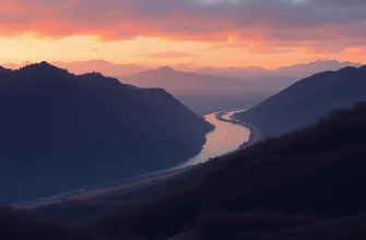 Rampage: Büyük Yıkım’a Benzeyen 10 Heyecan Verici Yapım