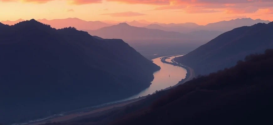 Rampage: Büyük Yıkım’a Benzeyen 10 Heyecan Verici Yapım