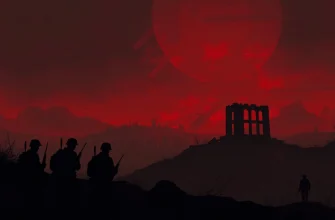 Arslanı Kuzulara ile Aynı Tadı Veren 10 Yapım Arslanı Kuzulara ile Aynı Tadı Veren 10 Yapım