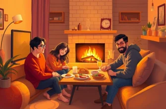 Every Family’ye Benzeyen 10 Muhteşem Yapım