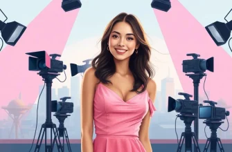 Bu Nasıl Sarışın Benzeri 10 Muhteşem Yapım