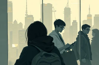 Bilgisayar Korsanları Ruhunu Yaşatan 10 Film ve Dizi