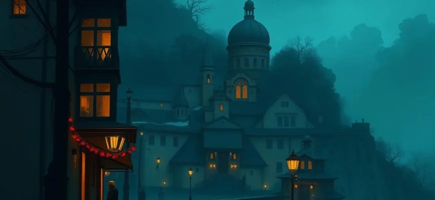 Yok Artık! Gibi Film ve Diziler: 10 Mükemmel Seçki