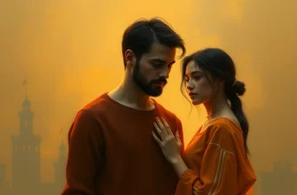 Jee Karda Gibi İzleyebileceğiniz 10 Yapım