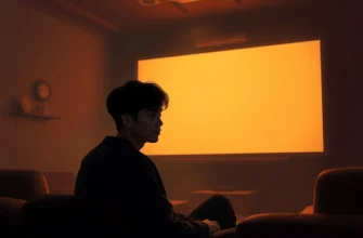 Unutulmaz Bir Yıl: Sonbahar’a Benzer 10 Yapım