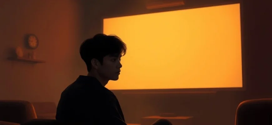 Unutulmaz Bir Yıl: Sonbahar’a Benzer 10 Yapım