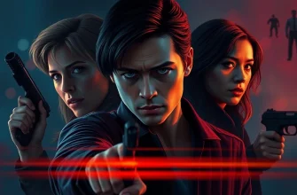 Toppen’e Benzeyen 10 Etkileyici Yapım