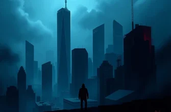 Koruyucu Şeytan Gibi 10 Sürükleyici Yapım