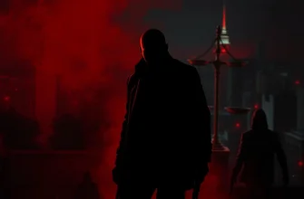 Muqaddar Ka Faisla’ya Benzeyen 10 Film ve Dizi