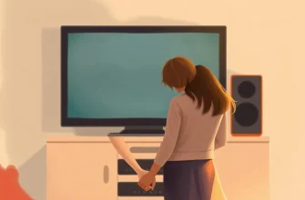 ‘İkimizin Yerine’ Sevenlere Özel 10 Film ve Dizi