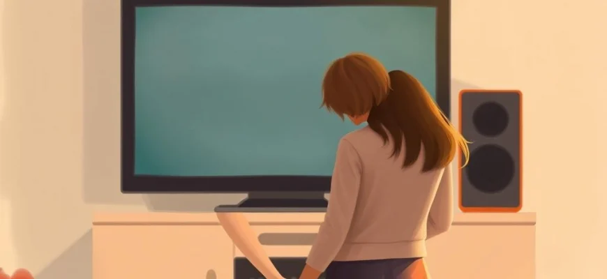 ‘İkimizin Yerine’ Sevenlere Özel 10 Film ve Dizi