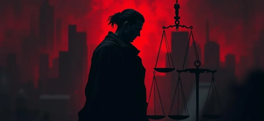 Satyameva Jayate 2 Gibi Film ve Diziler