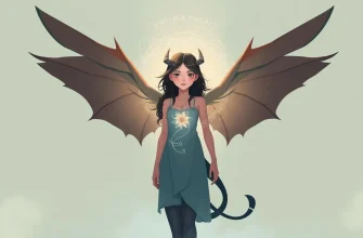 Fantastik Filmler: Düşük Özgüven Temalı 10 Film