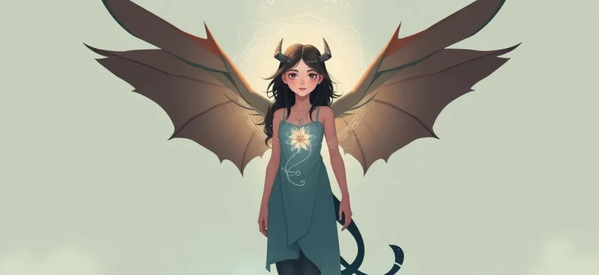 Fantastik Filmler: Düşük Özgüven Temalı 10 Film Fantastik Filmler: Düşük Özgüven Temalı 10 Film