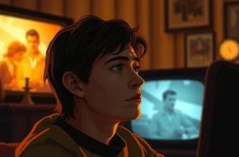 Oshinoko Gibi 10 Etkileyici Yapım