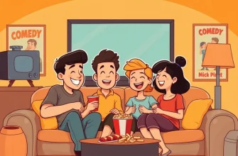 The Tinellis’e Benzeyen 10 Muhteşem Yapım