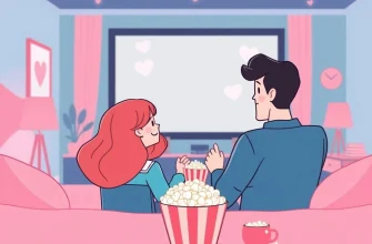 Romantik Komedi 2: Bekarlığa Veda Tadında 10 Film ve Dizi