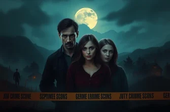 De Tatta’s: The Series Sevenlerine Özel 10 Öneri De Tatta’s: The Series Sevenlerine Özel 10 Öneri