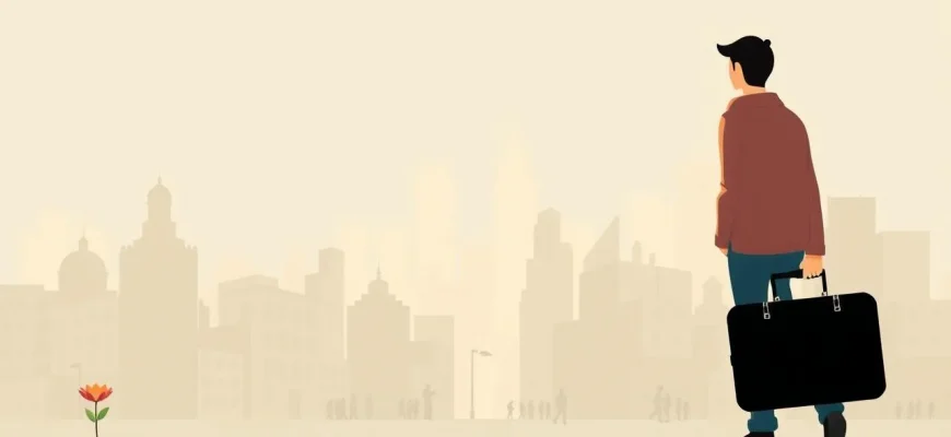 İş Arama Mevzuları: Mevzuları İş Arama Mevzuları: Mevzuları