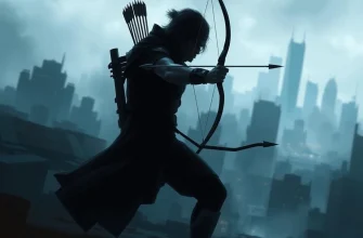 Açlık Oyunları Gibi 10 Film ve Dizi Önerisi Açlık Oyunları Gibi 10 Film ve Dizi Önerisi
