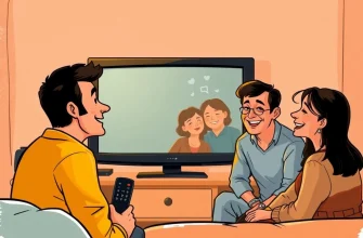 The Moth Effect Severlere Özel 10 Öneri